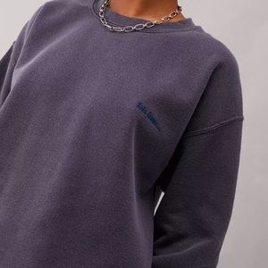 NWT ies frans Sweatshirt from Urban Outfitters